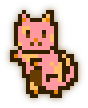 MoonCat #14223 MoonCat #14223