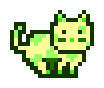 MoonCat #14226