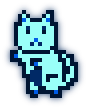 MoonCat #14227