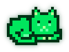 MoonCat #14236