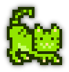 MoonCat #14237