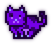 MoonCat #14238