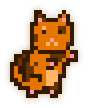 MoonCat #14239