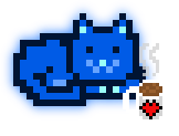 #1424