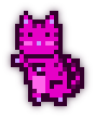MoonCat #14241 MoonCat #14241