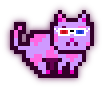 MoonCat #14248 MoonCat #14248