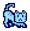 MoonCat #14257