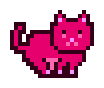 MoonCat #14259