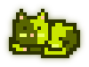 MoonCat #14269