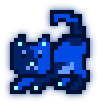 MoonCat #14273 MoonCat #14273