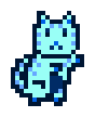 MoonCat #14274 MoonCat #14274