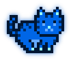 MoonCat #14282