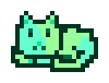 MoonCat #1430