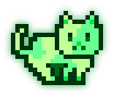 MoonCat #14305