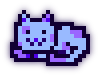 MoonCat #14307