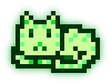 MoonCat #14308