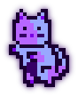 MoonCat #14309