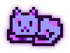 MoonCat #14312 MoonCat #14312
