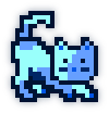 MoonCat #14337 MoonCat #14337