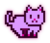 MoonCat #14339 MoonCat #14339