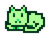 MoonCat #1434