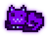 MoonCat #14341