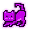 MoonCat #14344 MoonCat #14344