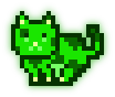 MoonCat #14354 MoonCat #14354
