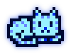 MoonCat #14356