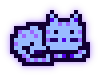 MoonCat #14361