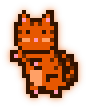 MoonCat #14367