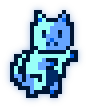 MoonCat #14377 MoonCat #14377