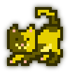 MoonCat #14381 MoonCat #14381