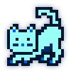 MoonCat #14393