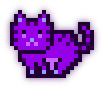 MoonCat #14401