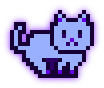 MoonCat #14402