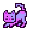 MoonCat #14403