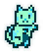 MoonCat #14407