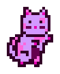 MoonCat #1441