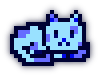 MoonCat #14413