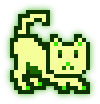 MoonCat #14416