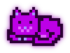 MoonCat #14419