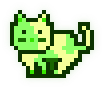 MoonCat #14425