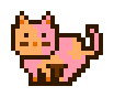 MoonCat #14427 MoonCat #14427
