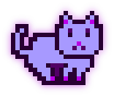 MoonCat #14428 MoonCat #14428