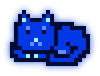 MoonCat #14431