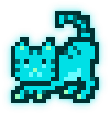 MoonCat #14432