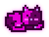 MoonCat #14433