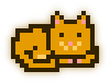 MoonCat #14434