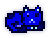 MoonCat #14438 MoonCat #14438
